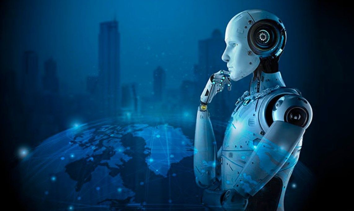 AI for People
